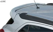 Inne - RDX Racedesign Spoiler dachowy Mokka & Mokka X 2012- (PUR-IHS) RDDS110 - miniaturka - grafika 1