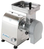 Krajalnice gastronomiczne - Edenox Maszynka do tarcia mozarelli CM1900056 | - miniaturka - grafika 1