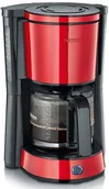 Ekspresy do kawy - Severin KA 4817 - miniaturka - grafika 1