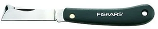 FISKARS nóż Okulizak 5770 125900 - Nożyce i noże - miniaturka - grafika 16
