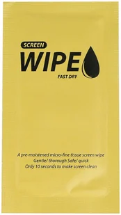 Ggs Larmor szklana osłona LCD Canon EOS M5 - Osłony LCD do aparatów - miniaturka - grafika 6