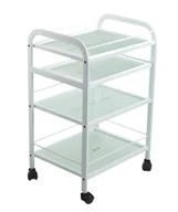 Meble kosmetyczne - Giovanni ACTIVESHOP STOLIK Kosmetyczny Typ 1015 10003_100754 - miniaturka - grafika 1