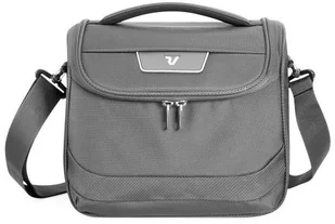 Roncato Kuferek Kosmetyczka JOY 416208 416208 22 - Kosmetyczki, organizery i kuferki - miniaturka - grafika 3