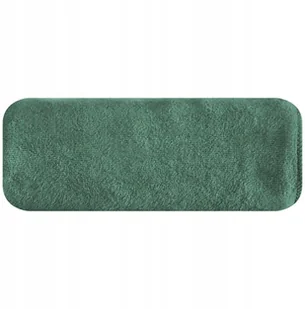 Miękka Ścierka Ręczniki Mikrofibra Do Czyszczenia - Ściereczki, gąbki, czyściki - miniaturka - grafika 15