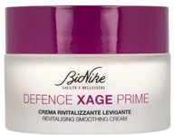 Kremy do twarzy - BioNike Krem do twarzy Defence Xage Prime 50 ml, cena / 100 ml: 51,98 EUR - miniaturka - grafika 1