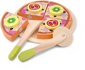 Zabawki AGD - Eitech GmbH New Classic Toys - miniaturka - grafika 1