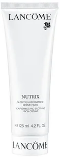 Lancome NUTRIX FACE CREAM - Kremy do twarzy - miniaturka - grafika 2