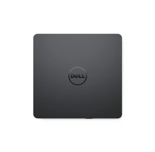 Dell DW316 Interface Usb 2.0, External Dvdrw (r - Nośniki danych Dell DW316 Interface Usb 2.0, External Dvdrw (r - Nośniki danych - miniaturka - grafika 3