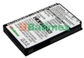 Baterie do telefonów - Batimex HTC Diamond2 35H00125-02M 2200mAh 8.2Wh Li-Ion 3.7V powiększony czarny - miniaturka - grafika 1