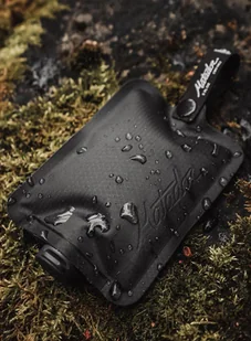 Matador Podróżna butelka na płyny Matador FlatPak Toiletry Bottle 64408-uniw - Butelki dla niemowląt - miniaturka - grafika 8