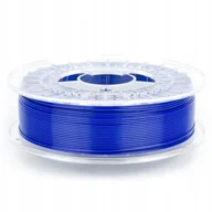 Filamenty i akcesoria do drukarek 3D - Filament 3D colorFabb nGen Dark Blue 1,75mm - miniaturka - grafika 1