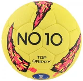 Piłka ręczna - Piłka ręczna NO10 Top Grippy III 56047 3 - miniaturka - grafika 1
