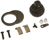 Klucze i nasadki - SW-Stahl zestaw naprawczy do 03942l-IMP klucz dynamometryczny, 03942l-REP - miniaturka - grafika 1