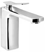 Baterie umywalkowe - Sapho JM002 - miniaturka - grafika 1