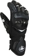 Rękawice narciarskie - Viking Viking Rękawice Racing Spectrum czarne r 6 115/18/0919 115/18/0919/09/6 - miniaturka - grafika 1