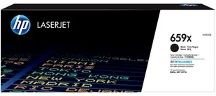 HP W2010X - Tonery oryginalne - miniaturka - grafika 2