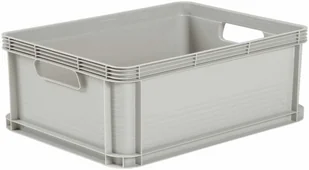 OKT POJEMNIK ROBUSTO-BOX 45 L 60X40 CM (884) - Pojemniki kuchenne - miniaturka - grafika 3