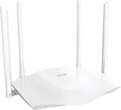 Routery - Tenda TX3 TX3 - miniaturka - grafika 1