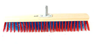 EPM EPM Szczotka ulicówka 40cm E-260-0040 - Miotły, szufle, mopy - miniaturka - grafika 2