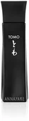 Wody i perfumy damskie - Annayake Tomo Eau de Toilette Spray 50 ml - miniaturka - grafika 1