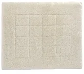 Maty antypoślizgowe - Vossen Exclusive dywanik sedesowy 1147430721 - miniaturka - grafika 1