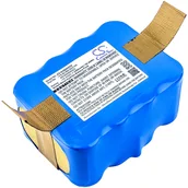 Akcesoria do odkurzaczy - Cameron Sino Hoover RBC001 Samba NS3000D03X3 3500mAh 50.40Wh Ni-MH 14.4V Sino) CS-KSB002VX - miniaturka - grafika 1