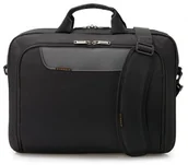 Torby na laptopy - Everki EKB407 33995 - miniaturka - grafika 1