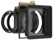 Akcesoria fotograficzne - Polar Pro Polar Pro Summit Essential Kit SMMT-ESSNTL-KIT - miniaturka - grafika 1