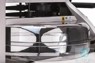 WaterRower Wioślarz wodny Blanc S4 Dąb a-ty WW-WR-175-S4 - Wioślarze - miniaturka - grafika 31