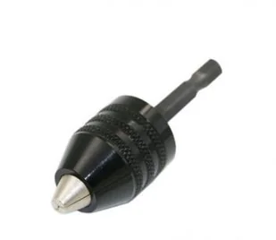 Dedra DESTI20009 - Akcesoria spawalnicze - miniaturka - grafika 2