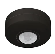 Czujniki ruchu i zmierzchu - Eglo Czujnik Ruchu pł DETECT ME 6 97422 EGL97422 - miniaturka - grafika 1