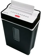 Niszczarki - Olympia PS 53 CC - miniaturka - grafika 1