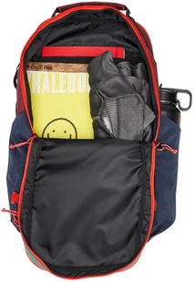 Ogio Plecak na laptop Alpha+ 25 Graveyard - Torby na laptopy - miniaturka - grafika 11