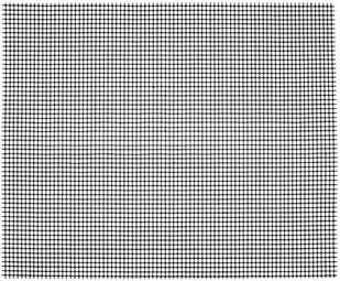 2x Mata siatka na grilla do Grillowania pieczenia - Akcesoria do grilla - miniaturka - grafika 6