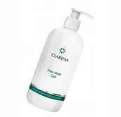 Żele do mycia twarzy - Clarena Max Matt Gel Żel Normalizujacy 500 ml - miniaturka - grafika 1