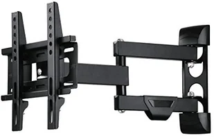 Hama Uchwyt LCD/LED vesa 200x200 (RODE NT2000) - Uchwyty do telewizora - miniaturka - grafika 4