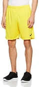 Akcesoria turystyczne - Joma joma dorosłych Team Shorts 100053.900, żółty 100053.900 - miniaturka - grafika 1