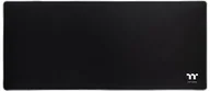 Podkładki pod mysz - Thermaltake Tt eSPORTS M700 Extended (MP-TTP-BLKSXS-01) - miniaturka - grafika 1