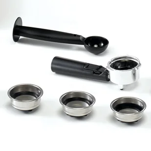 Ekspres do kawy Beem D2000.540 - Ekspresy do kawy - miniaturka - grafika 5