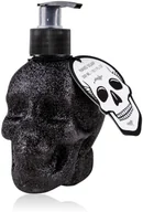 Mydła - Accentra Mydło 300ml - miniaturka - grafika 1