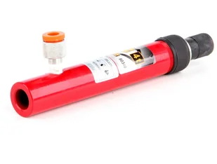 VOREL Siłownik do rozpieraka hydraulicznego - 4t 80340 - Pozostałe narzędzia ogrodowe - miniaturka - grafika 2