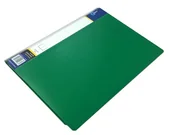 Ofertówki - Taurus Teczka Ofertowa 20K Czarny Taurus - miniaturka - grafika 1