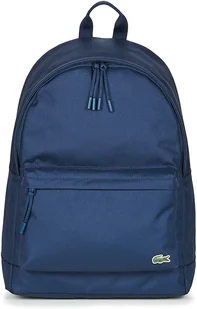 Lacoste PlecakiNEOCROC BACKPACK - Plecaki - miniaturka - grafika 3
