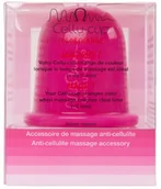 Rollery do masażu - Cellu-cup kultowy masażer antycellulitowy - miniaturka - grafika 1