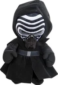 Maskotki i pluszaki - Legler Star Wars, maskotka Kylo Ren - miniaturka - grafika 1