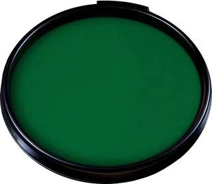 Piatnik Tacka do kości - Puzzle - miniaturka - grafika 3