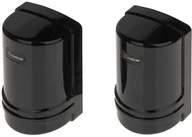 Akcesoria do alarmów - Vidos FOTOKOMÓRKA FT02 KOMPLET TXRX FT02 - miniaturka - grafika 1