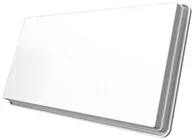 Anteny satelitarne - Strong SlimSat SA 64 Quad anteny satelitarnej (33,7db) 8717185445381 - miniaturka - grafika 1