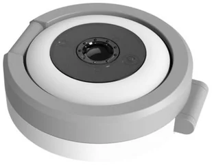 Ferguson Ferguson Smart EYE 100 IP - Kamery IP - miniaturka - grafika 5