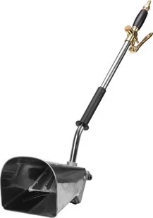 Vorel TYNKOWNICA PNEUMATYCZNA DO SUFITÓW 09903 - Pozostałe narzędzia pneumatyczne - miniaturka - grafika 3